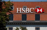 HSBC Reins in Costs, Logs Strong Growth in Quarterly Profit