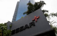 ArcelorMittal, Nippon Steel chosen as final bidders for India's Essar Steel