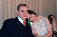 Matthew Hedges flies home to UK after being freed from UAE prison for 'spying'