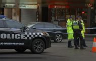 IS claims responsibility for deadly ‘terrorism’ attack in Melbourne
