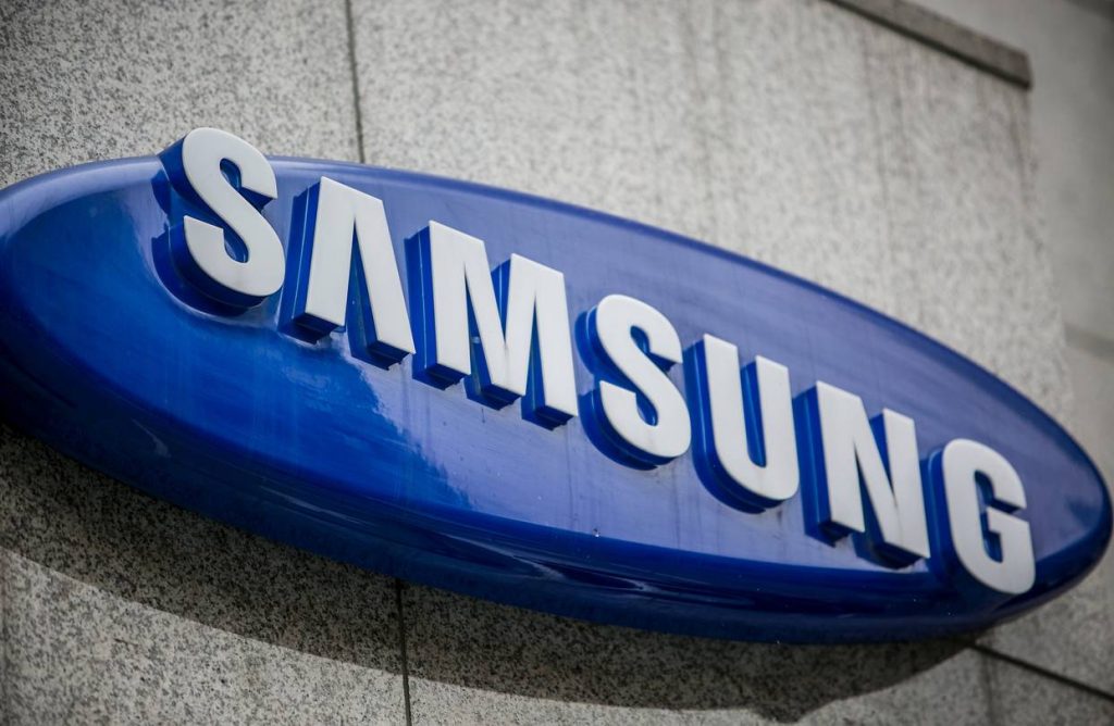 Samsung Elec says it will cancel $4.4 billion worth of shares