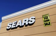 Bankrupt Sears wins court approval for plans to sell stores