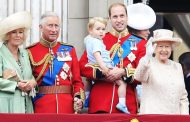 Prince Charles won't 'meddle' when he becomes king