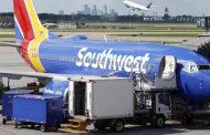 Southwest Airlines apologizes for employee laughing at 5-year-old passenger named Abcde
