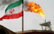 US to give eight nations oil waivers under Iran sanctions