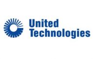 United Technologies to separate into three companies