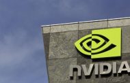Supply glut mars Turing effect for Nvidia shares