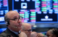 European markets rally after turbulent week
