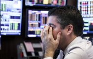 Market sell-off was 'not an isolated event' and expect more sharp falls next year, BIS warns