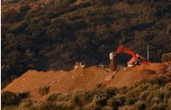 Rescue of Spanish boy trapped in well to take few more days: expert