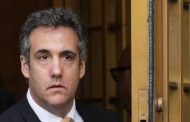 Michael Cohen's House testimony postponed, citing 'threats against his family'
