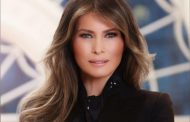 Melania Trump gets 'substantial damages' and an apology for story in British magazine