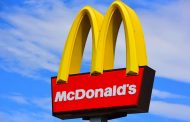 Why there are no McDonald's in this country in South America
