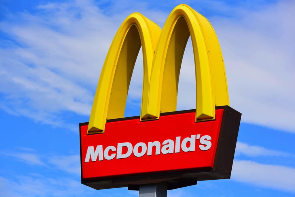 Why there are no McDonald's in this country in South America