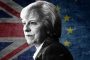 May's government survives no confidence vote
