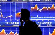 Asian shares enjoy relief rally, Sino-U.S. trade talks loom