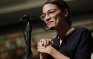 Trump brushes off Ocasio-Cortez. She responds by hitting the president where it hurts.