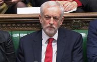Labour will 'be punished' if it allows Brexit to happen, poll shows