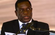 Calls for national dialogue increase in Zimbabwe