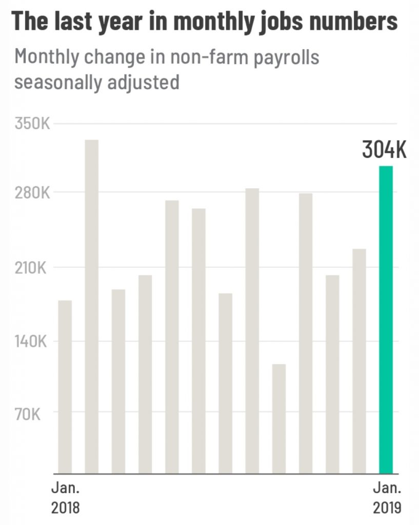 My mission: to find a snow leopard