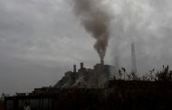 Environmentalists seek tougher EU curbs on Balkan coal power plants