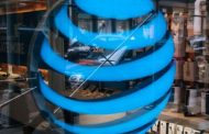 AT&T Defeats U.S. Appeal to Kill Time Warner Deal