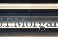 JP Morgan, Nomura get nod for China brokerage JVs as market access expands