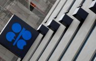 Trump calls for OPEC to boost oil production, says price too high