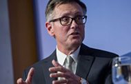 Fed's Clarida: US slowing, but expansion will 'almost certainly' break record