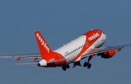 EasyJet blames Brexit for weak outlook as businesses ramp up warnings
