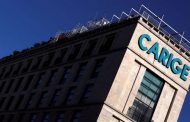 Italian banks set to take 43 percent in Carige under BlackRock's 720 million euro rescue plan