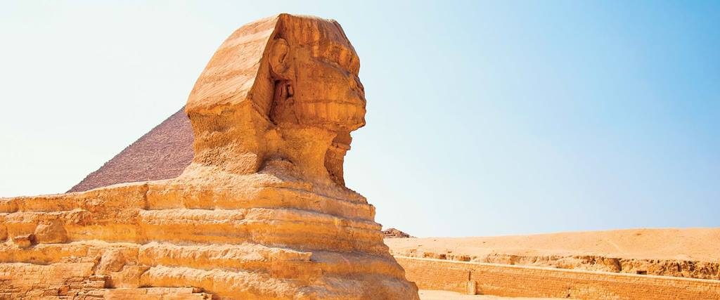 IBG eyes Egypt as key destination for investments