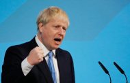 Boris Johnson: Diplomatic disaster, EU basher or reincarnated olive - who is the new British leader?