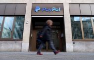 PayPal launches international money transfer service Xoom across Europe