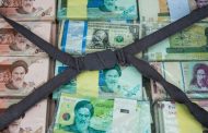 Iran looks to slash four zeroes from its spiraling currency