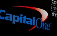 Capital One says information of over 100 million individuals in US, Canada hacked