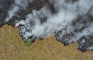 'Thanks, but no thanks': Brazil rejects Amazon wildfire cash