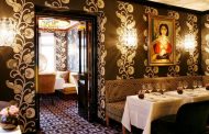 City break: London’s Mayfair hidden gem