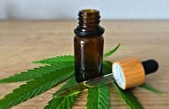 CBD oil: Miracle cure or widespread scam?
