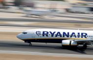 Spanish court rules Ryanair's cabin baggage policy 'abusive' and invalid