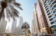 Property magnate warns greed will lead to ‘disaster’ for Dubai’s housing market