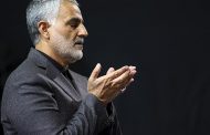 Who was Qassem Soleimani, the icon of Iranian defiance?