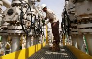 Asia’s crude supplies could be disrupted if Iraqi oil facilities are targeted