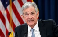 Fed could use negative rates if US recession strikes, Goldman Sachs chief economist predicts