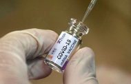 When will a Covid-19 vaccine be available to the public?