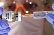 ‘Vaccine nationalism’ could lead to the coronavirus devastating public health and the economy, experts warn