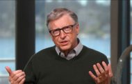 Bill Gates says delays in coronavirus test results make them a ‘complete waste,’ ‘insane’