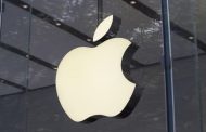 Apple wins backing of EU court over 13 billion euros in unpaid taxes