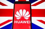 UK to phase out Huawei gear from 5G networks in a major policy U-turn after U.S. sanctions, reports say