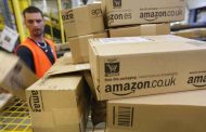 Amazon investigated by German watchdog for abusing dominance during pandemic